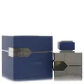Produktbild: L'Aventure Knight by Al Haramain Eau De Parfum Spray 3.3 oz / e 100 ml