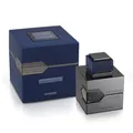 Produktbild: Al Haramain L'Aventure Knight Eau De Parfum EDP 100 ml (man)