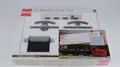 Produktbild: Busch H0f 12006 Feldbahn Startset Lokomotive LKM Gleichstrom