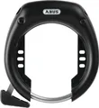 Produktbild: ABUS Rahmenschloss SHIELD XPlus 5755L R black Service