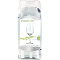 Produktbild: ClearWhite Klarspüler 500ml (Flüssig, 50 Waschgänge) (C035013)