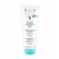 Produktbild: Vichy Pureté Thermale Demaq.Integral 3in1 300ml