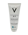 Produktbild: Vichy Purete Thermale 3v1 Gesichtsreinigung 300 ml