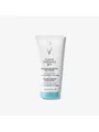 Produktbild: Vichy Purete Thermale 3In1 One Step Cleanser 200 ml
