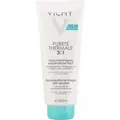 Produktbild: Vichy Pureté Thermale Reinigungsbalsam 3 in 1 One Step Cleanser 300 ml