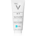 Produktbild: Vichy Pureté Thermale Reinigende Emulsion 3in1 300 ml