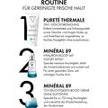Produktbild: Vichy Pureté Thermale 3in1 Gesichtsreinigung (Reinigungsmilch, 300 ml) (022878)
