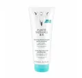 Produktbild: Vichy Gesichts-Reinigungsmilch Purete Thermale 3In1 One Step Cleanser