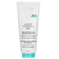 Produktbild: Vichy - Pureté Thermale 3-in-1 Reinigungsfluid für empfindliche Haut 300ml/10.1o
