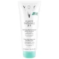 Produktbild: Vichy Pureté Thermale 3in1 Reinigungslotion 300ml*