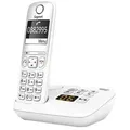 Produktbild: Gigaset AE 690A schnurloses Telefon