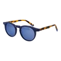 Produktbild: Funky Buddha Sonnenbrille FBS2034 001 52 Herren