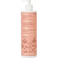 Produktbild: Korres Baby Duschgel & Shampoo Kokosnuss & Mandel 500ml