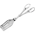 Produktbild: Karl Weis Gebäckzange (Servierlöffel) (WEIS)
