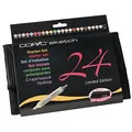 Produktbild: COPIC Sketch Set 