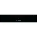 Produktbild: Bosch Home BIC510NB0 Serie 6, Wärmeschublade, schwarz