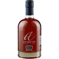 Produktbild: Inga Amaretto 0,5 L - Versandkostenfrei!