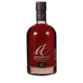 Produktbild: Lorenzo Inga Liqueur Amaretto 0.50 Liter