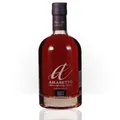 Produktbild: (1L=EUR45.80) Lorenzo Inga Liqueur Amaretto 0.50  Liter
