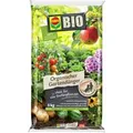 Produktbild: Compo Bio Organischer Gartendünger 5 kg