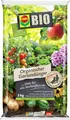 Produktbild: COMPO  Organischer Gartendünger - 5 kg