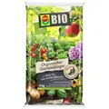 Produktbild: COMPO BIO Organischer Gartendünger 5 kg