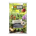 Produktbild: COMPO BIO Organischer Gartendünger 5kg