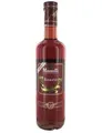 Produktbild: Mazzetti Balsamico Rosato 0,5L