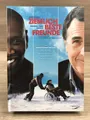 Produktbild: Blu-Ray • Ziemlich beste Freunde (2 Disk Special Edition) #K17
