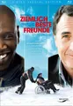 Produktbild: Ziemlich beste Freunde [Special Edition, 2 Blu-rays]