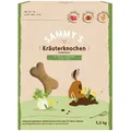 Produktbild: Bosch Kräuterknochen 1x5kg