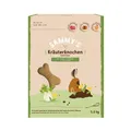 Produktbild: Bosch Sammys Kräuterknochen | 5kg Hundekuchen, Hundesnack