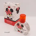 Produktbild: Disney Air-Val Minnie Mouse Eau de Toilette 30 ml Art.-Nr. 43005