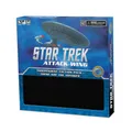 Produktbild: Star Trek Attack Wing: Federation Faction Pack - These are The Voyages