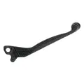 Produktbild: Simson Handhebel, rechts, Alu-massiv - carbonlook - für Hauptbremszylinder auf S