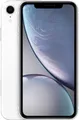Produktbild: Apple iPhone XR 128GB weiß Smartphone 6,1 Zoll 12 Megapixel - SEHR GUT