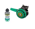 Produktbild: UWFUN24: Scubapro Nitrox Atemregler MK2 EVO R195