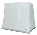 Produktbild: Euro Trail Schlafkabine fr Vorzelte 210 x 180 x 185 cm
