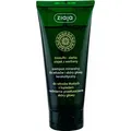 Produktbild: Ziaja Mineral (200 ml, Flüssiges Shampoo) (103410)