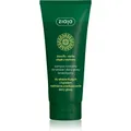 Produktbild: Ziaja Mineral Shampoo gegen Schuppen 200 ml
