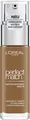 Produktbild: L'Oréal Paris Perfect Match Make-Up 9.N Truffle Foundation 30ml Flüssige Foundation ZDE04191