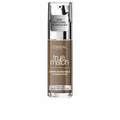 Produktbild: Cremige Make-up Grundierung L'Oreal Make Up Accord Parfait Nº 9.N 30 ml
