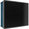 Produktbild: Daikin Altherma 3 H MT Luft-Wasser-Wärmepumpe Außengerät, 10, 3-phasig/400V