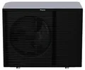Produktbild: Daikin Altherma 3 H MT 10 kW Wärmepumpe Außengerät 3-phasig/400V Mono Heizung