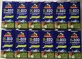 Produktbild: Berchtesgadener Land Lactosefreie H-Milch 3.5%, 12er Pack (12 x 1 l)