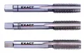 Produktbild: Exact Gewindebohrer-Set M12 3-teilig