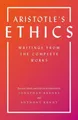 Produktbild: Aristotle Aristotle's Ethics (Taschenbuch) (US IMPORT)