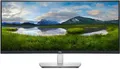 Produktbild: Dell P3421W 34 Zoll Curved Monitor IPS 3440x1440 HDMI DP USB-C PiP HDCP2.3 5ms