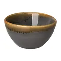 Produktbild: Olympia Kiln Smoke Round Dipping Pot - 68x38mm 2 3/4x1 1/2
