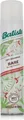 Produktbild: Batiste Natural & Light Bare Dry Shampoo 200 ml